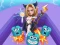 Punball Puzzle – kostenloses Online-Spiel