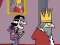 Murder – kostenloses Online-Spiel