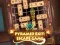 Pyramid Exit Escape Game – kostenloses Online-Spiel