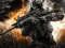 Counter Strike Survival – kostenloses Online-Spiel