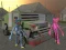 Poopy Smash Driver – kostenloses Online-Spiel