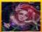 Mermaid Ariel Princess Jigsaw Puzzle – kostenloses Online-Spiel