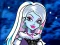 Monster High Abbey – kostenloses Online-Spiel