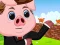 Wall Between US – kostenloses Online-Spiel