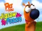 Pets JigSaw Puzzle – kostenloses Online-Spiel