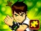 Jigsaw Puzzle Ben 10 – kostenloses Online-Spiel