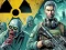 Radiation Zone – kostenloses Online-Spiel