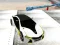 Car Stunt Driver – kostenloses Online-Spiel