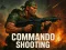 Commando Shooting – kostenloses Online-Spiel