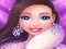 Nadia Dress Up – kostenloses Online-Spiel