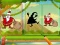 Santa Shadow Match – kostenloses Online-Spiel
