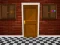 Brick House Escape – kostenloses Online-Spiel