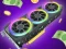 Idle GPU Mining Clicker – kostenloses Online-Spiel
