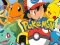 Pokemon – kostenloses Online-Spiel