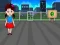 Fence Escape – kostenloses Online-Spiel