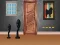 Carpenter Escape – kostenloses Online-Spiel