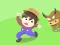 Bull Fighter – kostenloses Online-Spiel