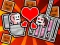 Skibidi Man: Search of Skibidi Girl – kostenloses Online-Spiel