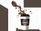 Fill the Coffee Cup – kostenloses Online-Spiel