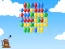 Bloons – kostenloses Online-Spiel