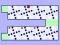 The World's Hardest Game – kostenloses Online-Spiel