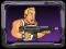 Rambo vs Christmas Monster – kostenloses Online-Spiel