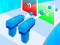Gun Evolution – kostenloses Online-Spiel
