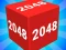 2048: Magic hex – kostenloses Online-Spiel