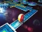 Rolling Ball – kostenloses Online-Spiel