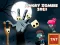 Angry Zombie 2023 – kostenloses Online-Spiel