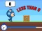 Math Runner – kostenloses Online-Spiel