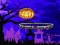 Flappy Halloween2 – kostenloses Online-Spiel