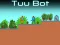 Tuu Bot – kostenloses Online-Spiel