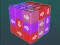 Magic Cube Demolition – kostenloses Online-Spiel