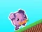 Toward to Carrot – kostenloses Online-Spiel