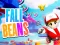 Fall Beans – kostenloses Online-Spiel