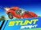 Stunt Sprint – kostenloses Online-Spiel