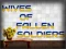 Amgel Easy Room Escape 85 – kostenloses Online-Spiel