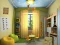 Guaro House Escape – kostenloses Online-Spiel