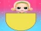 Wheel Spinner And Eggs Surprise – kostenloses Online-Spiel