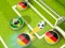 Foot – kostenloses Online-Spiel