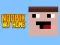 Noob: Way home – kostenloses Online-Spiel