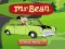 Mr Been Race – kostenloses Online-Spiel