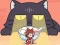 Kitten Hide And Seek – kostenloses Online-Spiel