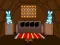 Rescue The Prisoned Sheep – kostenloses Online-Spiel