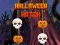 Halloween Match – kostenloses Online-Spiel