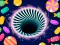 Candy Holes – kostenloses Online-Spiel
