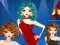 Fashion Girl Dressup – kostenloses Online-Spiel