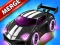 Street Racihg 3D – kostenloses Online-Spiel