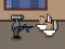 Agent Cameraman Skibidi Toile – kostenloses Online-Spiel